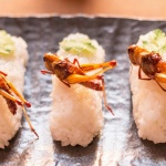 Световен ден на двукрилите – 15 ноември