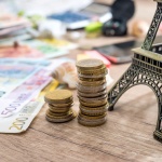 Министерството на туризма изплати още 8,8 млн. лв. на туроператори и туристически агенти