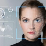 Биометрични данни на милиони хора изтекли в мрежата