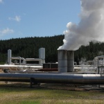  Русия, Иран и Азербайджан обединяват енергийните си системи