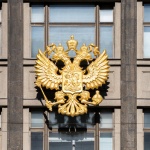 Путин се противопостави на приемането на нова конституция