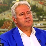 КРИБ настоява за законодателство срещу рекетирането на големия бизнес
