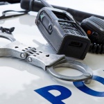 При скандал в автобус 30-годишна простреля пенсионерка