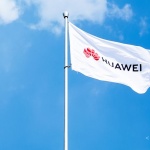  HUAWEI Mobile Services достигат до над 100 милиона активни потребители извън Китай 