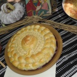 В нощта преди Голяма Богородица се сбъдват желания