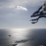  Гърция: Следващите две седмици са решаващо изпитание за туризма