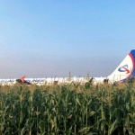  Кремъл: Пилотите са герои