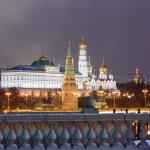 Кремъл настоя за освобождаване на задържаните в Минск руснаци 