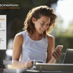  Безплатните SMS услуги на ЧЕЗ Електро осигуряват удобство по време на летните отпуски