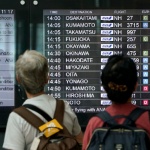 Българка се озова в Киев вместо във Валенсия след сгрешен полет