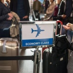 Над 85% спад на чартърите до Бургас 