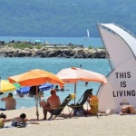 20 % спад в туризма за септември, Бургас иска спешни мерки