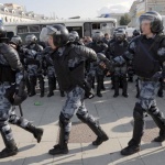 Руската опозиция готви нови протести в Москва