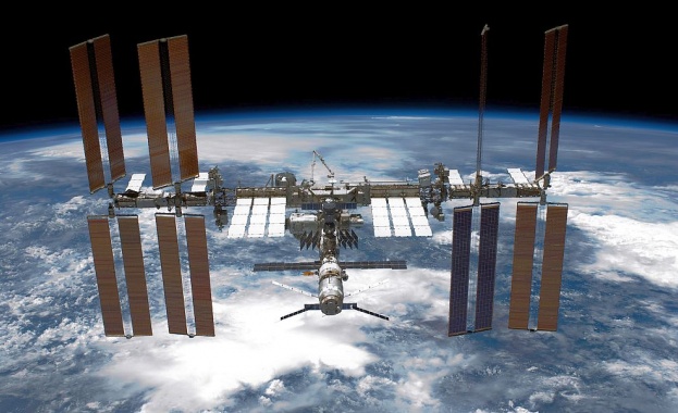 Астронавти от НАСА излизат в открития космос на 21 август 