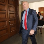  Академията на МВР - ковачницата на съдебни кадри