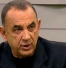 След убийството на жена в София: Възможни версии за профила на извършителя