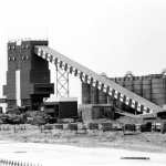 Руски издания: "Последен шанс" за София да пусне АЕЦ "Белене"