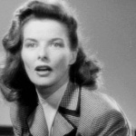 Ако искаш да размениш