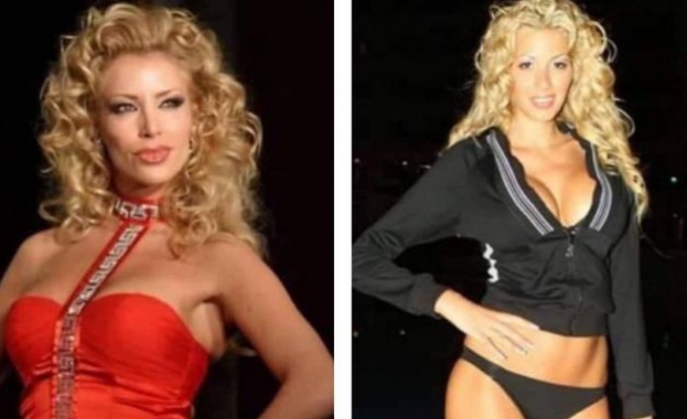 Ирен Онтева и Галена Димова се завръщат на модния подиум