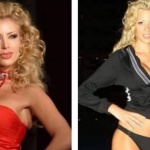 Ирен Онтева и Галена Димова се завръщат на модния подиум