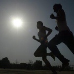 Деветият Маратон на приятелството в Плевен с кауза за образование