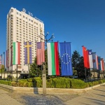 5-звездният „Маринела" на обвинения в пране на пари Ветко Арабаджиев се управлява от друго дружество