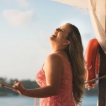 Предимството на закръглените през лятото: Понасят по-добре жегите