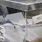 Добрият кмет: Местен, честен, свестен