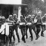 Москва: Опитите на Варшава да превърне СССР във виновник за войната набират обороти