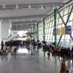 Срив на пътуванията на българи в чужбина и на чужденци в България заради Covid-19 