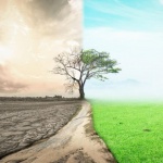 Доклад със стряскащи прогнози за климата в България