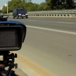 Намалява ли средната скорост пътния травматизъм