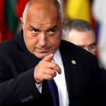 Психология на маниака (В ерата на Бойко Борисов)