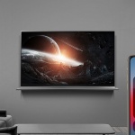 LG пуска Apple AirPlay 2 за всички ThinQ AI  телевизори