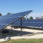  Зеленият преход ще повиши цената на тока