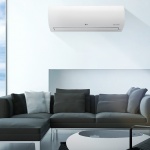 Как да избегнем градската жега