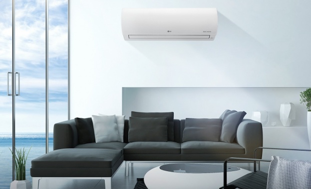 Как да избегнем градската жега