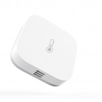  LG и LUMI си партнират, за да създадат по-умна екосистема у дома