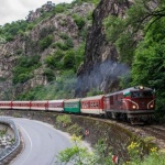 Младеж посвети енциклопедия на Родопската теснолинейка