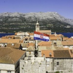 Хърватия е в дъното на класацията за ползване на интернет в ЕС 