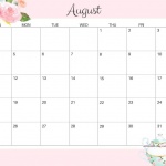 Предстоящи събития в страната за 27 август 