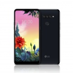  Новите смартфони на LG от серия K – още по-добро мултимедийно преживяване