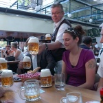 Хотелиери и ресторантьори излизат на национален протест на 29-и януари 