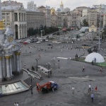 Киев очаква подкрепа за Черноморския пакет от НАТО