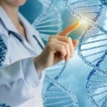 Отбелязваме Световния ден на ДНК