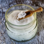 Пет ползи за кожата от кокосовото масло