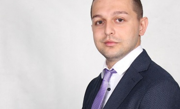 Георги Йорданов: Районната администрация и гражданите от "Студентски" трябва да са един отбор