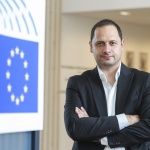 Петър Витанов: Със заявката за управление с БСП и ИТН Борисов иска да разколебае избирателите им