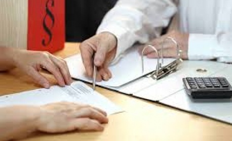 FT: Над 200 000 работни места в европейски банки - застрашени заради ИИ