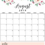 Предстоящи събития в страната за 28 август